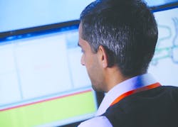 Cri181 C0 P6239 Image2 Hi 59aeae35b9584 Cri181 C0 P6239 Image2 Hi 59aeae35b9584