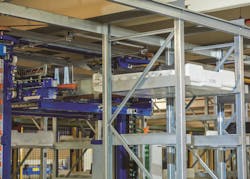 Cri186 Cris Store Image1 Hi 59b7e946c4280 Cri186 Cris Store Image1 Hi 59b7e946c4280