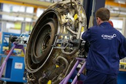 Crma 59c3bf7a98c79 Crma 59c3bf7a98c79