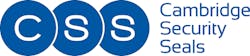 Css Logo 59b1569acefd4