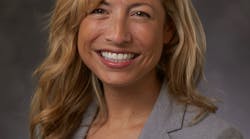 Carly Shannon Headshot 59caa9469c524 Carly Shannon Headshot 59caa9469c524