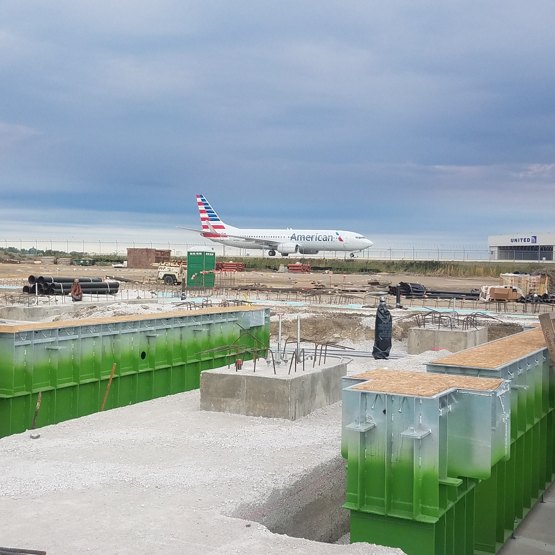 Diamondlift American Airlines New Facility 59b7ddda208fe