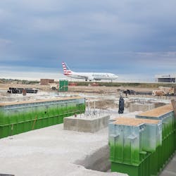 DIAMONDLIFT American Airlines New Facility 59b7ddda208fe