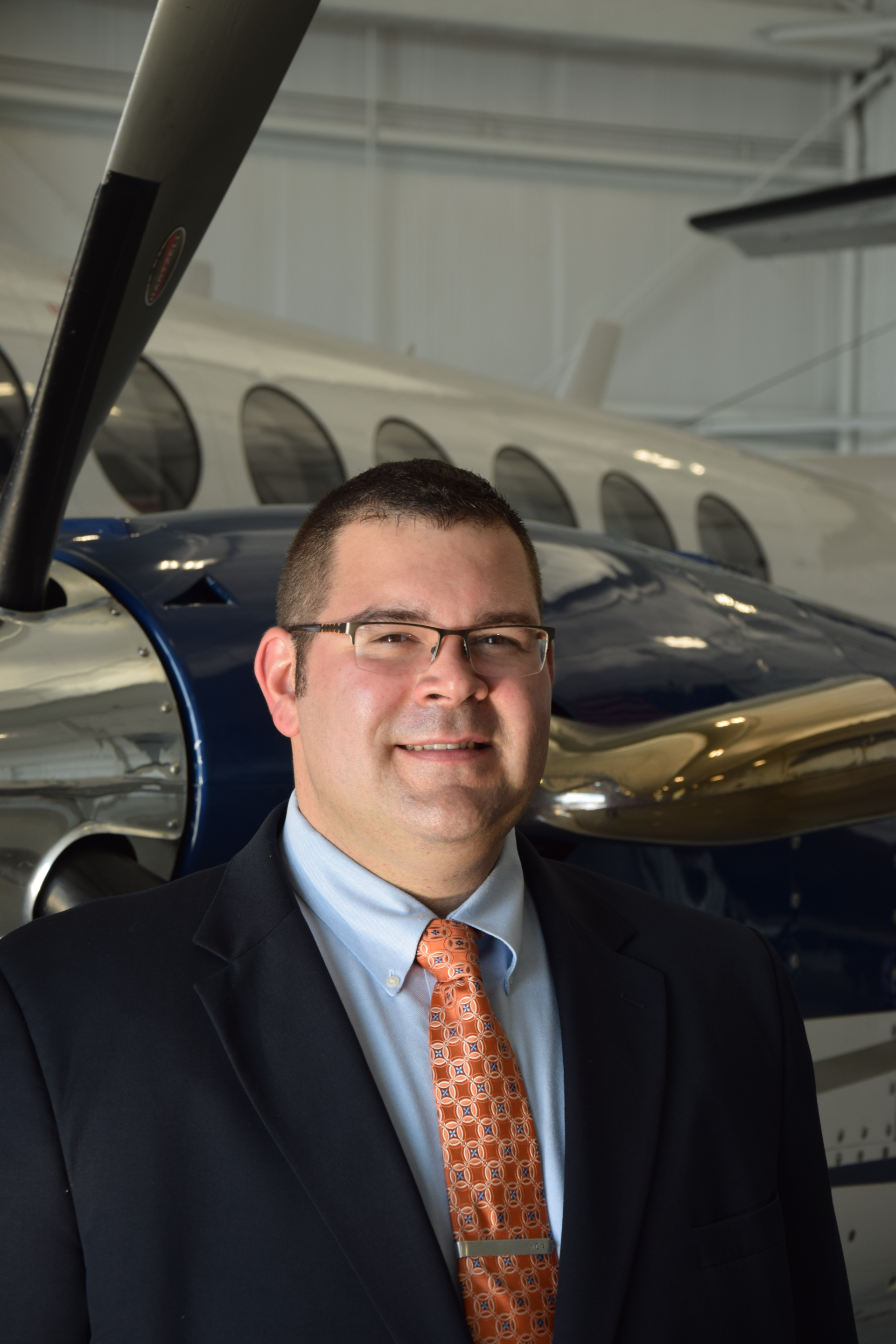 Dsc 0737 59ce97969f217