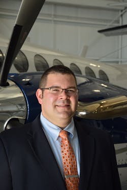 Dsc 0737 59ce97969f217 Dsc 0737 59ce97969f217