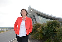 Dsc 6659 59c90fa7a8909 Dsc 6659 59c90fa7a8909