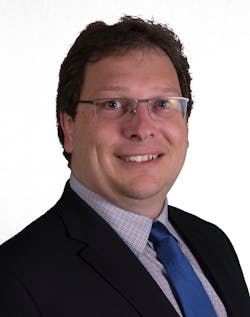 Daniel Richard Daniel Richard