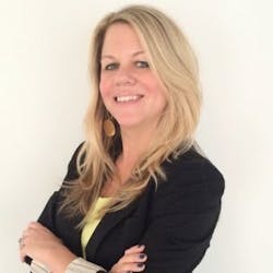 Danielle D Aiello Headshot 2 59b1a89e64c3e Danielle D Aiello Headshot 2 59b1a89e64c3e