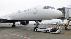 Delta B757 w AP8950SDB AL 250 color edited 59cd56ea7d679 Delta B757 w AP8950SDB AL 250 color edited 59cd56ea7d679