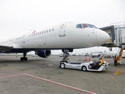 Delta B757 W Ap8950 Sdb Al 250 Color Edited 59cd56ea7d679 Delta B757 W Ap8950 Sdb Al 250 Color Edited 59cd56ea7d679