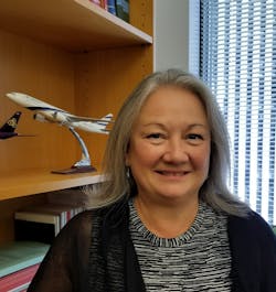 Diane Westwood Wilson Diane Westwood Wilson