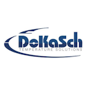DoKaSch Logo 59cd0307c1606