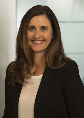 Dyer comes to Air Canada from Enbridge Inc. where she most recently held the role of chief information officer .