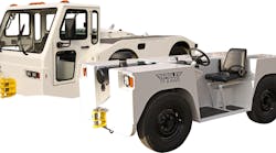 Eagle GSW directory 2017 59cd565fa2838 Eagle GSW directory 2017 59cd565fa2838