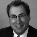 Eliot Lees