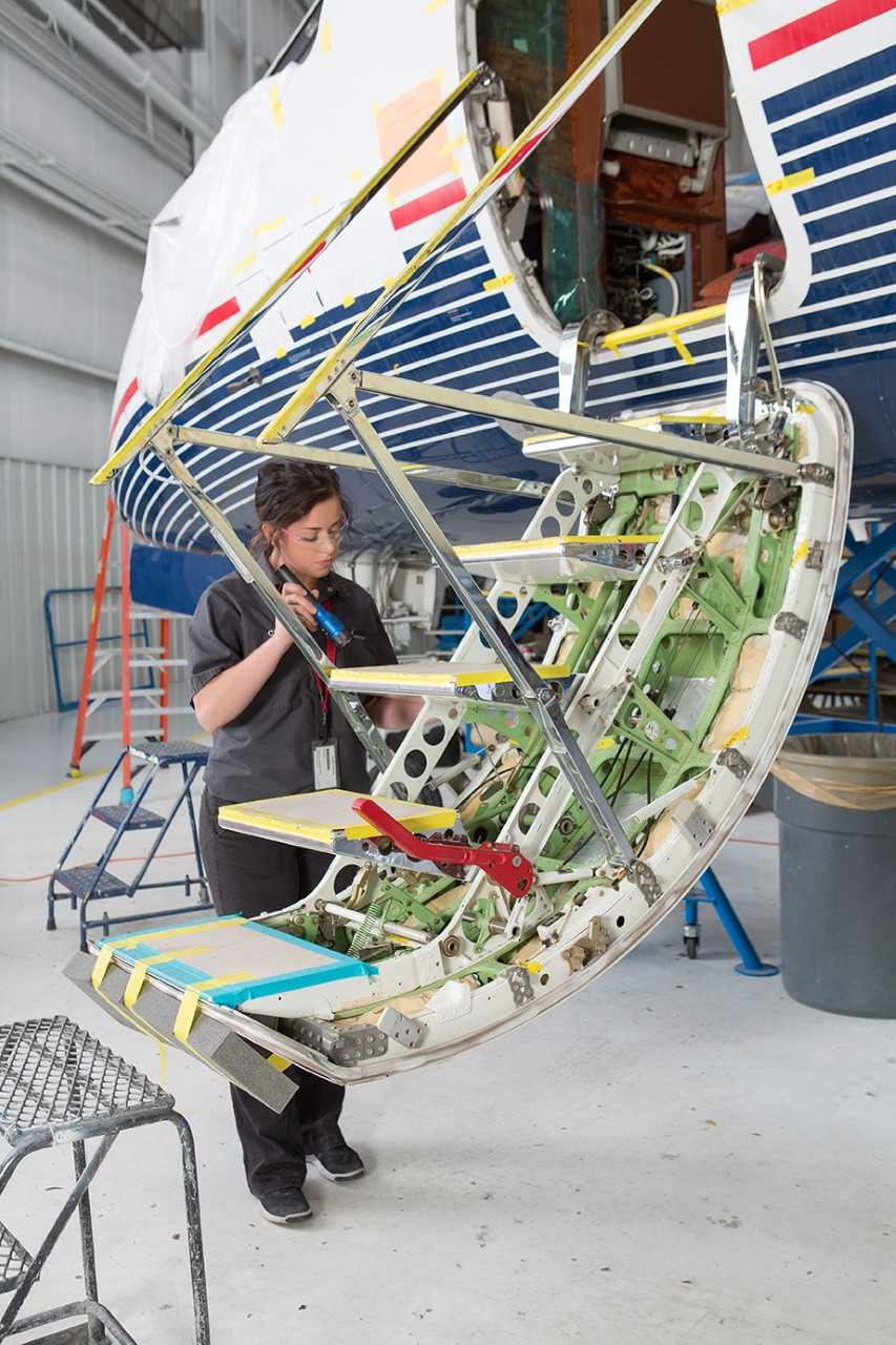 Embraer650 Ws 59c171386a64b