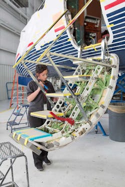 Embraer650 Ws 59c171386a64b Embraer650 Ws 59c171386a64b