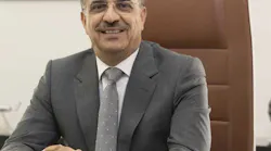 EthiadAviation 59aff8c1ea9da