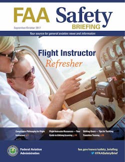 Faa Safety So2017 59b6ff72874a9 Faa Safety So2017 59b6ff72874a9