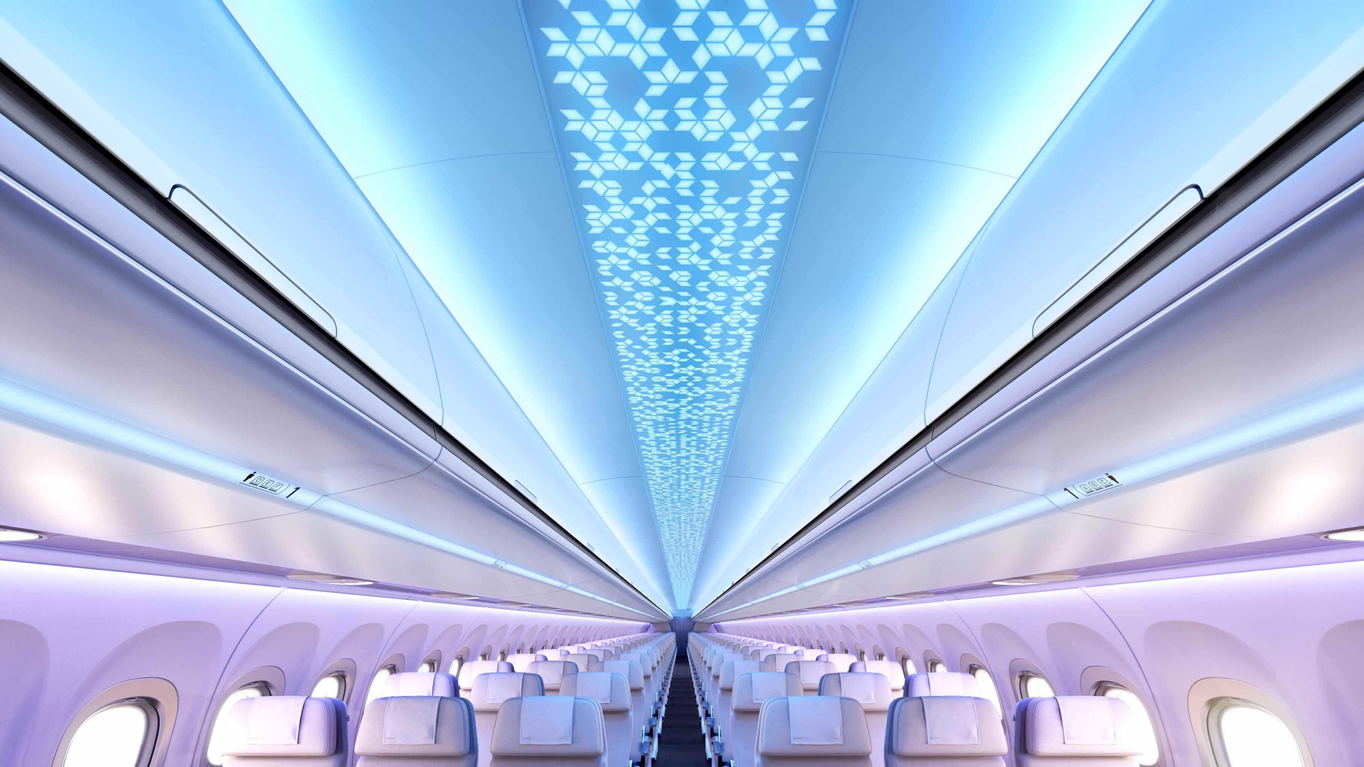 Fac Cairspace 59aec6eed8456