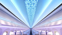 Fac Cairspace 59aec6eed8456 Fac Cairspace 59aec6eed8456