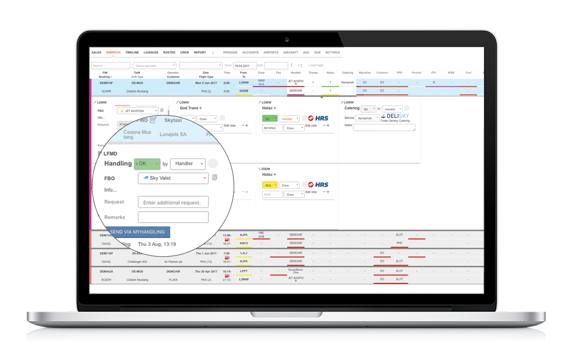 Fl3 Xx My H 59b01ba61c7ac
