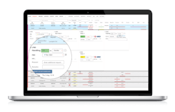 Fl3 Xx My H 59b01ba61c7ac Fl3 Xx My H 59b01ba61c7ac