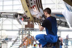 Fl Technics 1 59bbd89011cf1 Fl Technics 1 59bbd89011cf1