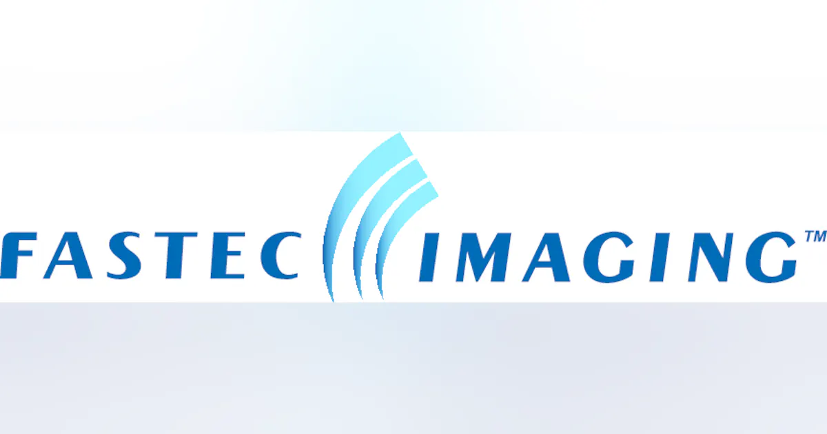 Fastec Imaging | Aviation Pros