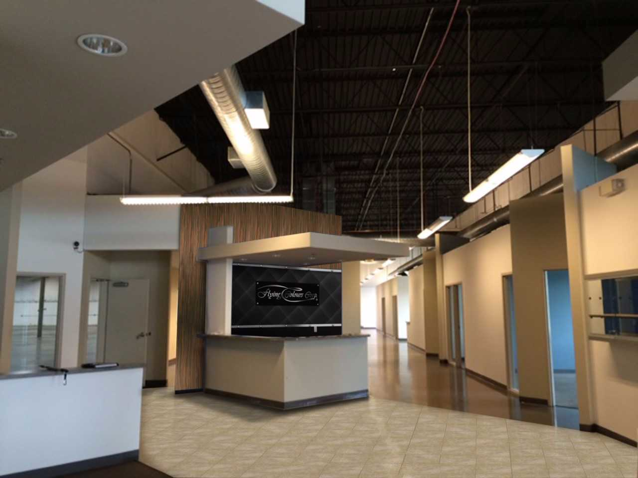 FlyingColoursSt Louis 59c90b9faecff