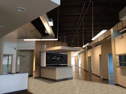 Flying Colours St louis 59c90b9faecff Flying Colours St louis 59c90b9faecff