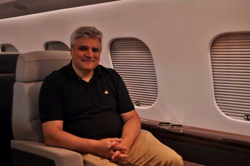 George T 59cbfecb425c1