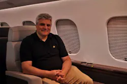 George T 59cbfecb425c1 George T 59cbfecb425c1