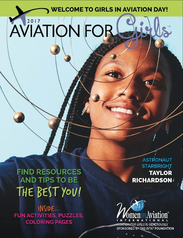 Girls In Aviation 59c42ebdb5401