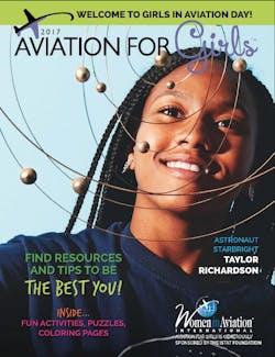 Girls In Aviation 59c42ebdb5401 Girls In Aviation 59c42ebdb5401