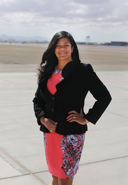 Gladys Brown Wiggins 59c53ed6cba02 Gladys Brown Wiggins 59c53ed6cba02