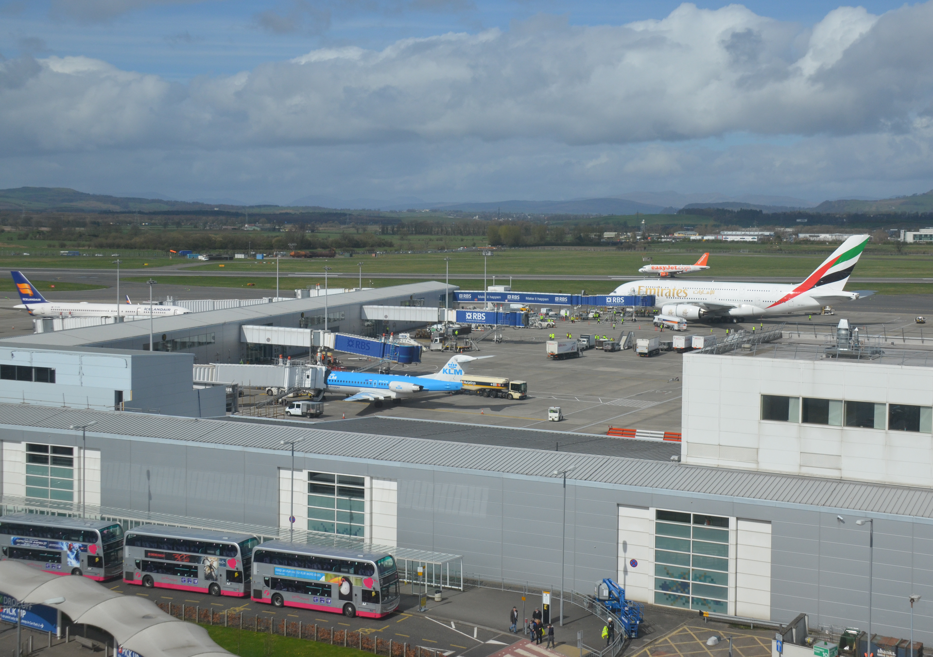 Glasgow Airport Dsc 1087 13802869415 59b6a2780990b
