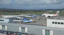 Glasgow Airport DSC 1087 13802869415 59b6a2780990b