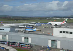 Glasgow Airport Dsc 1087 13802869415 59b6a2780990b