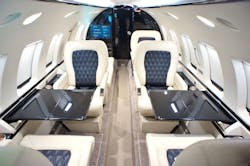 Hawkerinterior1 59cbaec9b8ece Hawkerinterior1 59cbaec9b8ece