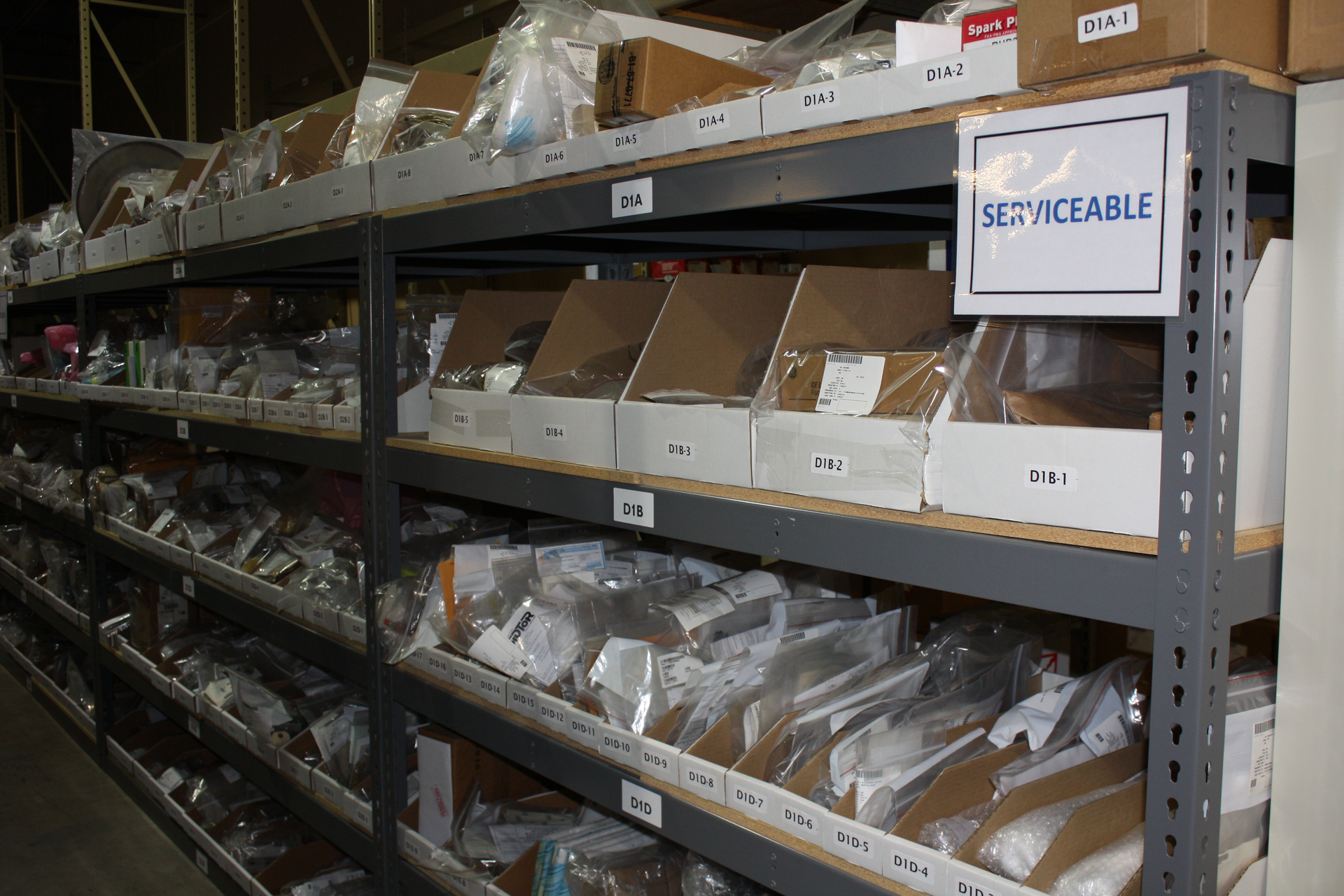 Img 4588 59ba7fb0e90c9