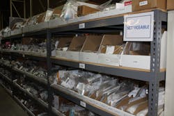 Img 4588 59ba7fb0e90c9 Img 4588 59ba7fb0e90c9