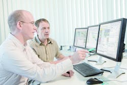 Inform Experten Gb30 59bbd4f6efcf5 Inform Experten Gb30 59bbd4f6efcf5