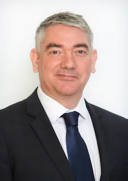 Ian Bartholomew Klmuke 59b29ade95248