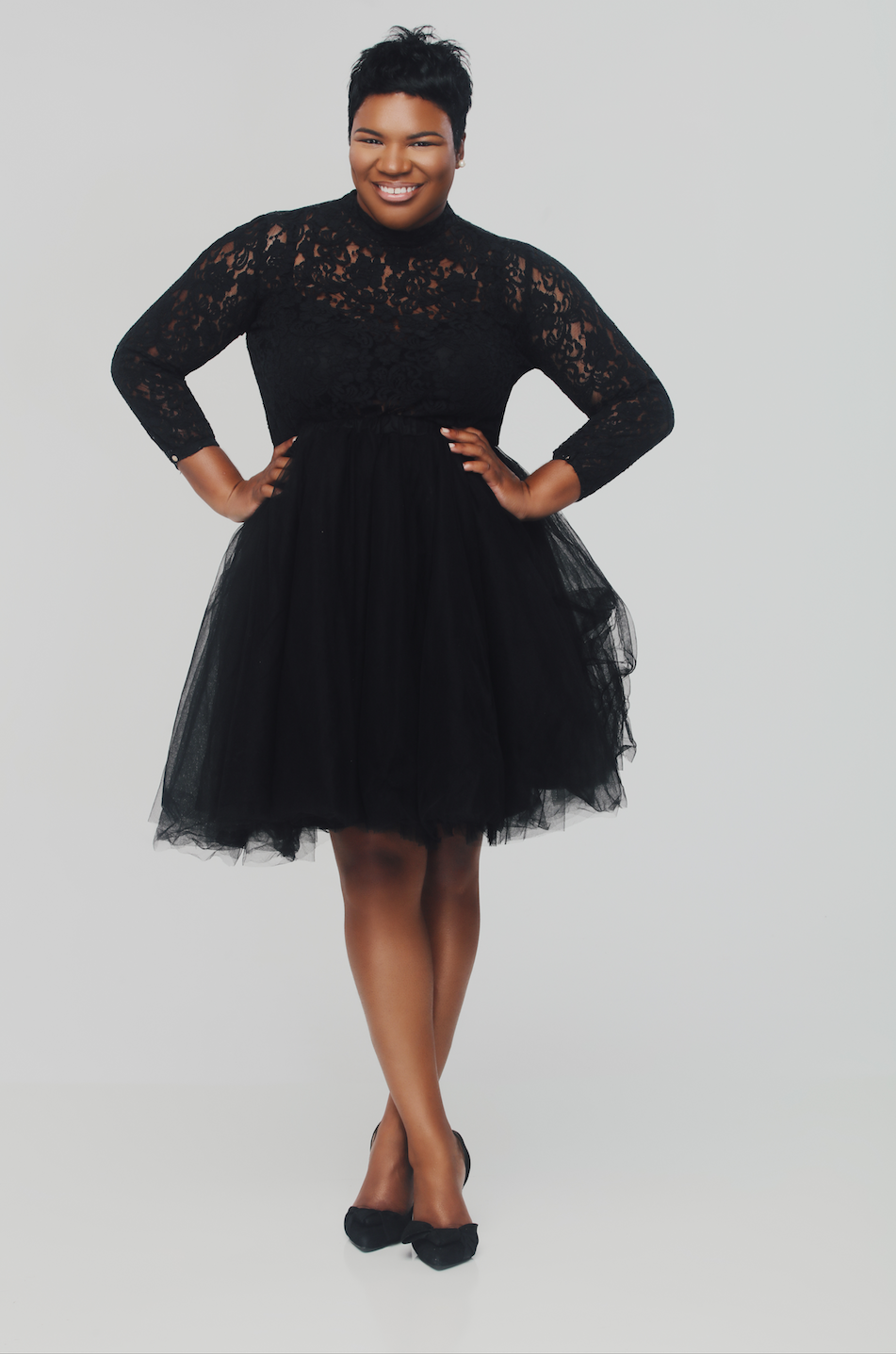 Jai Ferrell L Ifestyle V1 59caa91dac43b