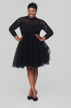 Jai Ferrell L Ifestyle V1 59caa91dac43b Jai Ferrell L Ifestyle V1 59caa91dac43b