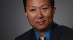 James Chong Vidsys 300 59b95d3998c21