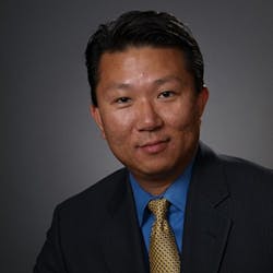 James Chong Vidsys 300 59b95d3998c21 James Chong Vidsys 300 59b95d3998c21