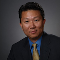 James Chong