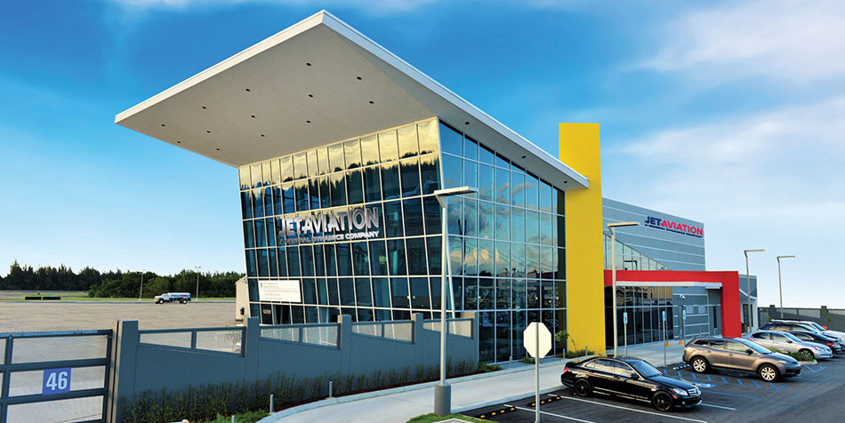 Jet Aviation San Juan Fbo 59cd024040868